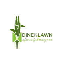 DINE on the LAWN | A Farm to Fork Tasting Event